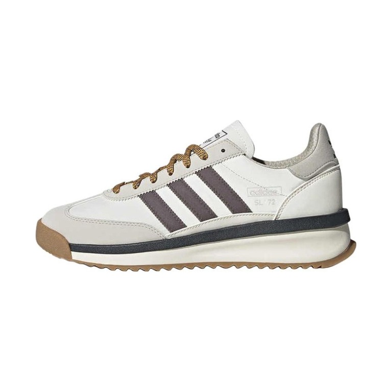 Adidas SL 72 'Beige Umber' Мужские