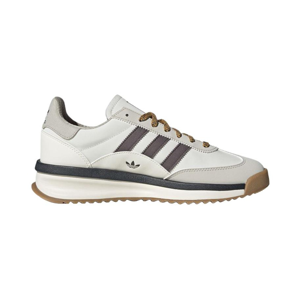 Adidas SL 72 'Beige Umber' Мужские