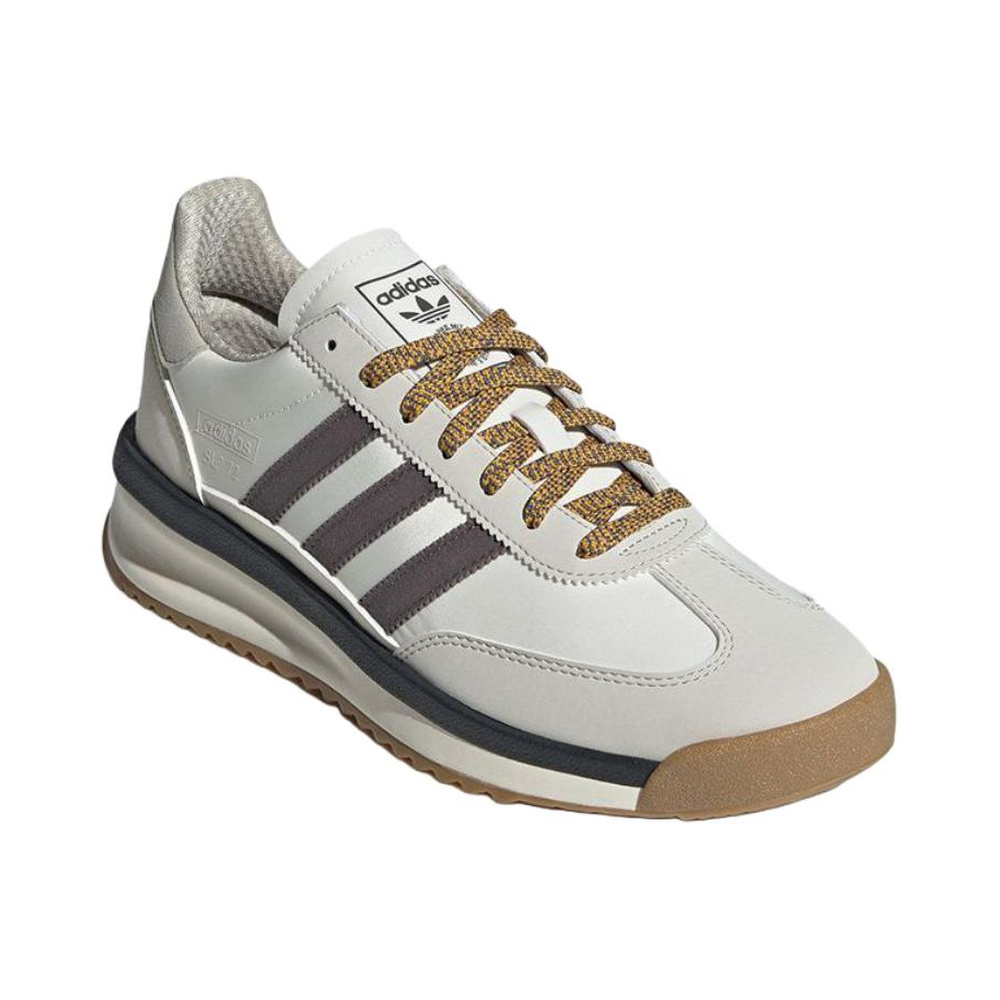 Adidas SL 72 'Beige Umber' Мужские