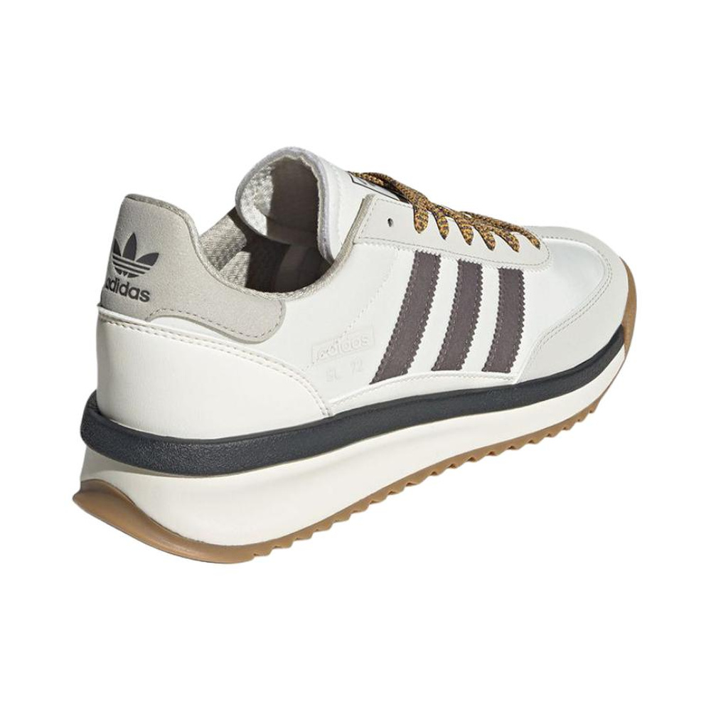 Adidas SL 72 'Beige Umber' Мужские