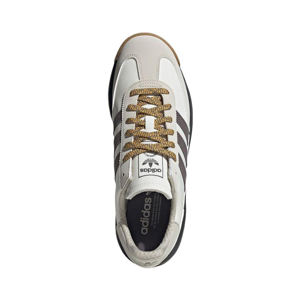 Adidas SL 72 'Beige Umber' Мужские