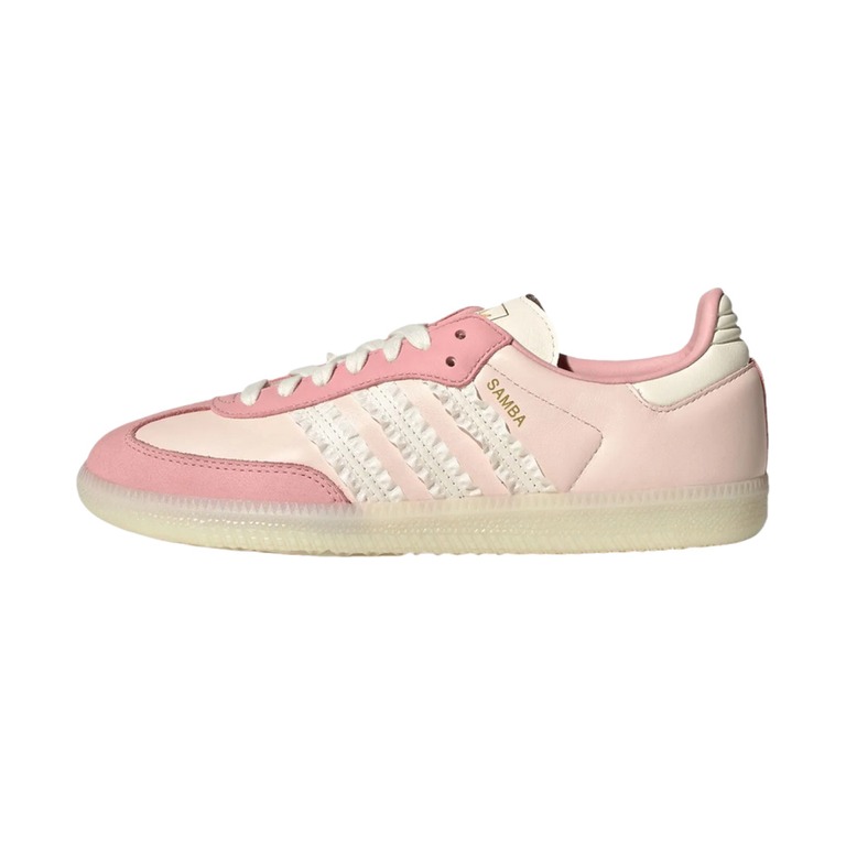 Adidas Samba 'Pink' Женские