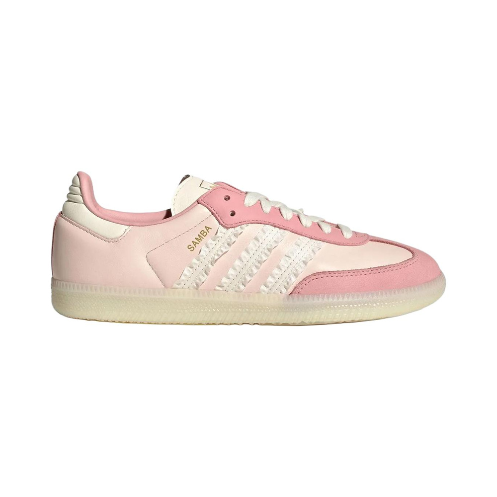 Adidas Samba 'Pink' Женские