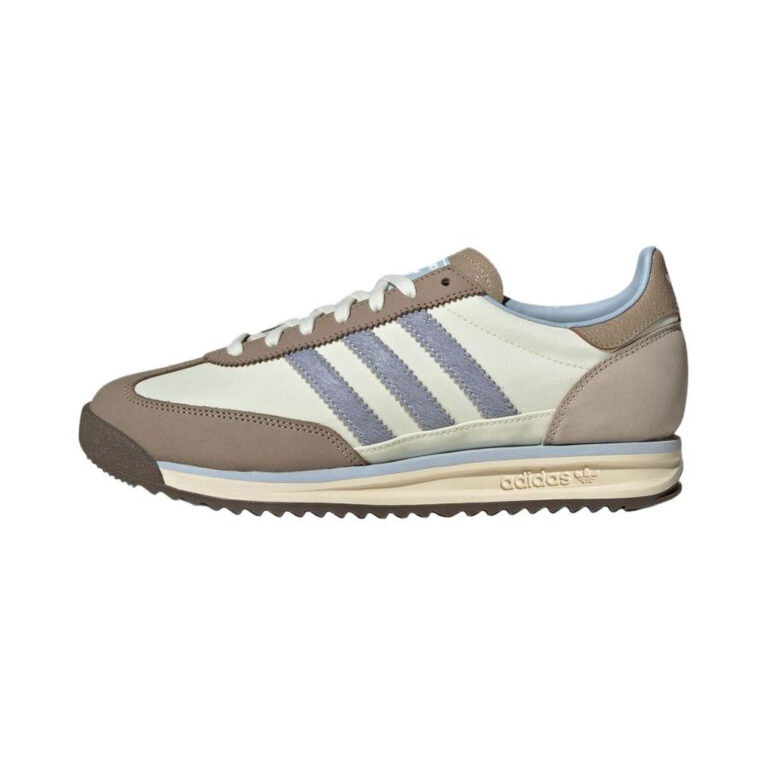 Adidas SL 72 'Multicolor' Мужские