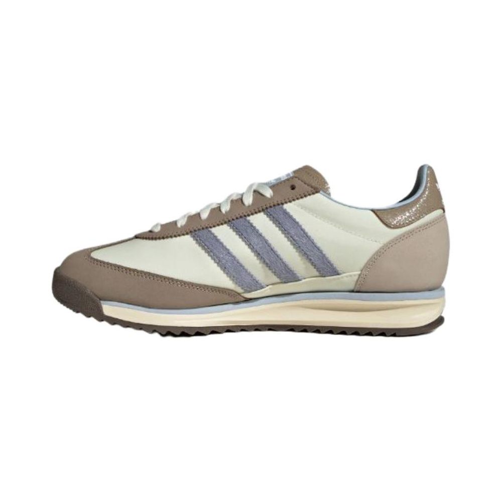 Adidas SL 72 'Multicolor' Мужские