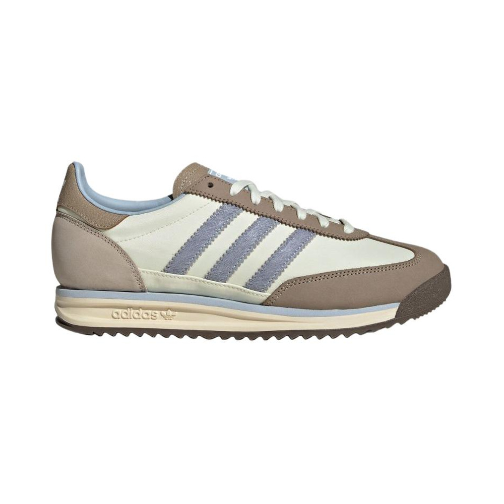Adidas SL 72 'Multicolor' Мужские