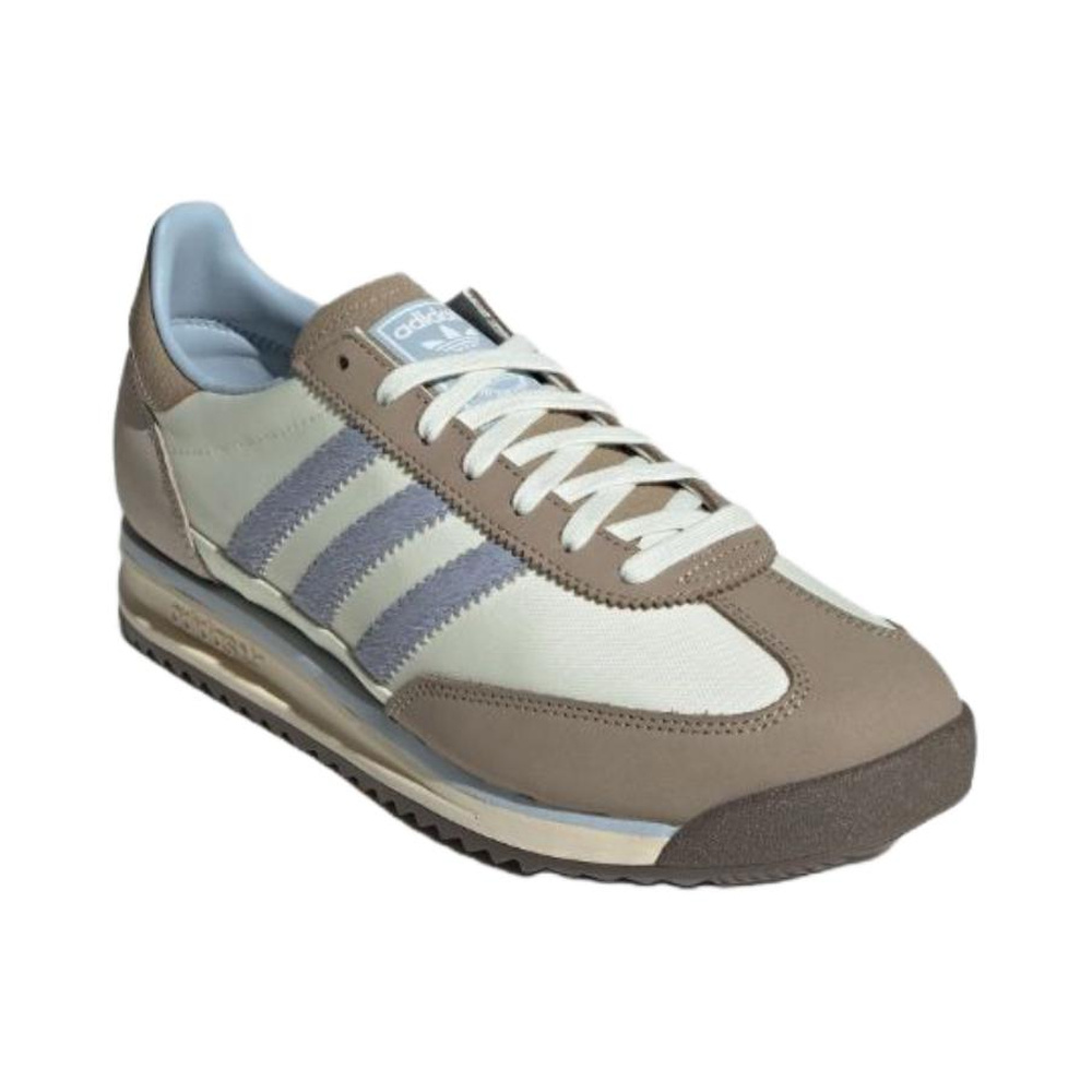 Adidas SL 72 'Multicolor' Мужские