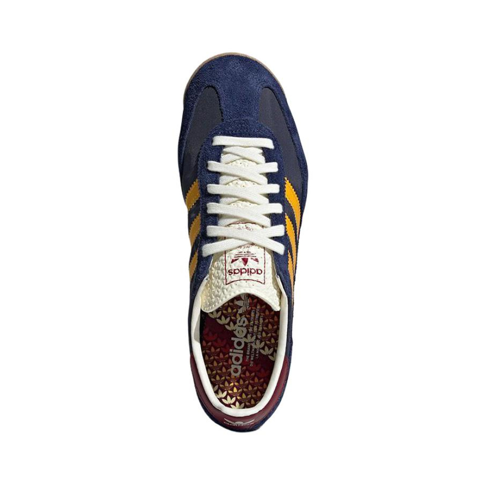 Adidas SL 72 'Dark Navy' Мужские