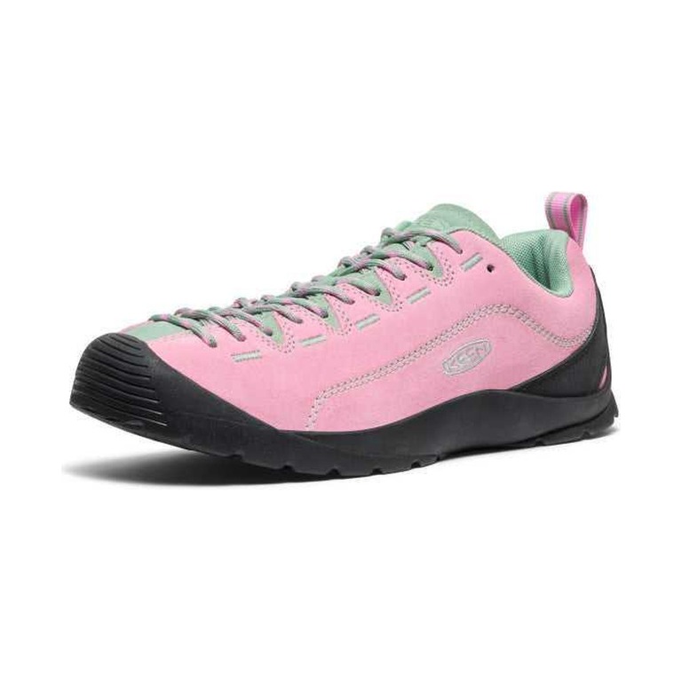 Keen Jasper 'Pink' Женские