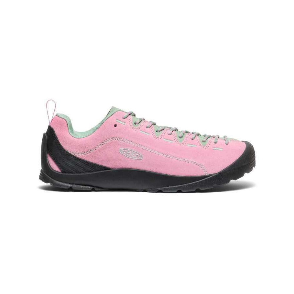 Keen Jasper 'Pink' Женские
