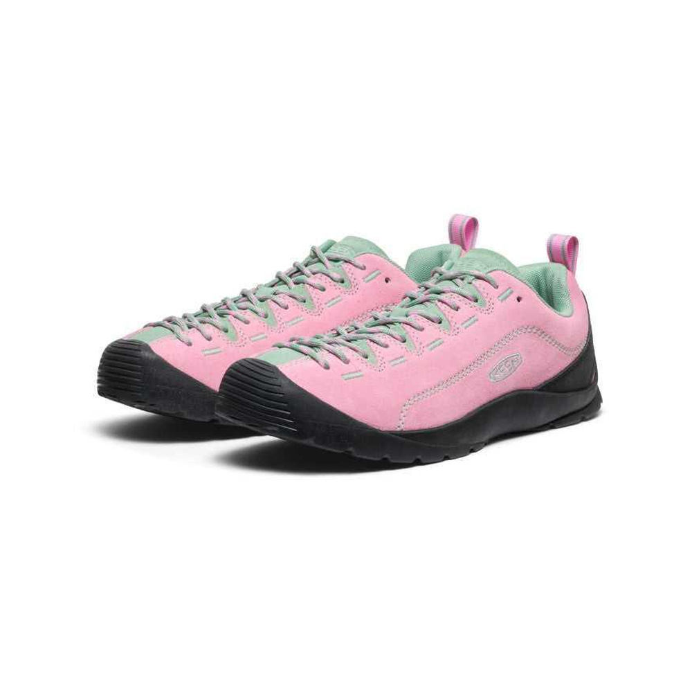 Keen Jasper 'Pink' Женские