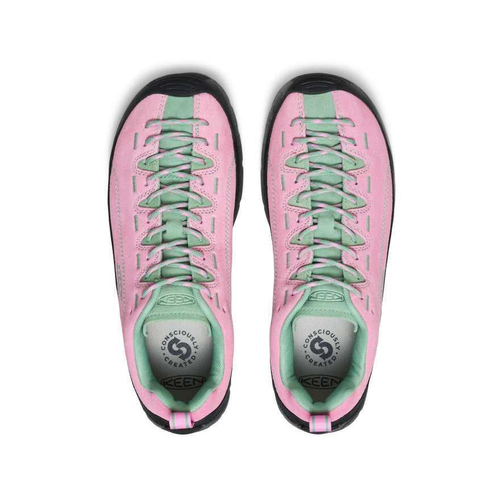 Keen Jasper 'Pink' Женские