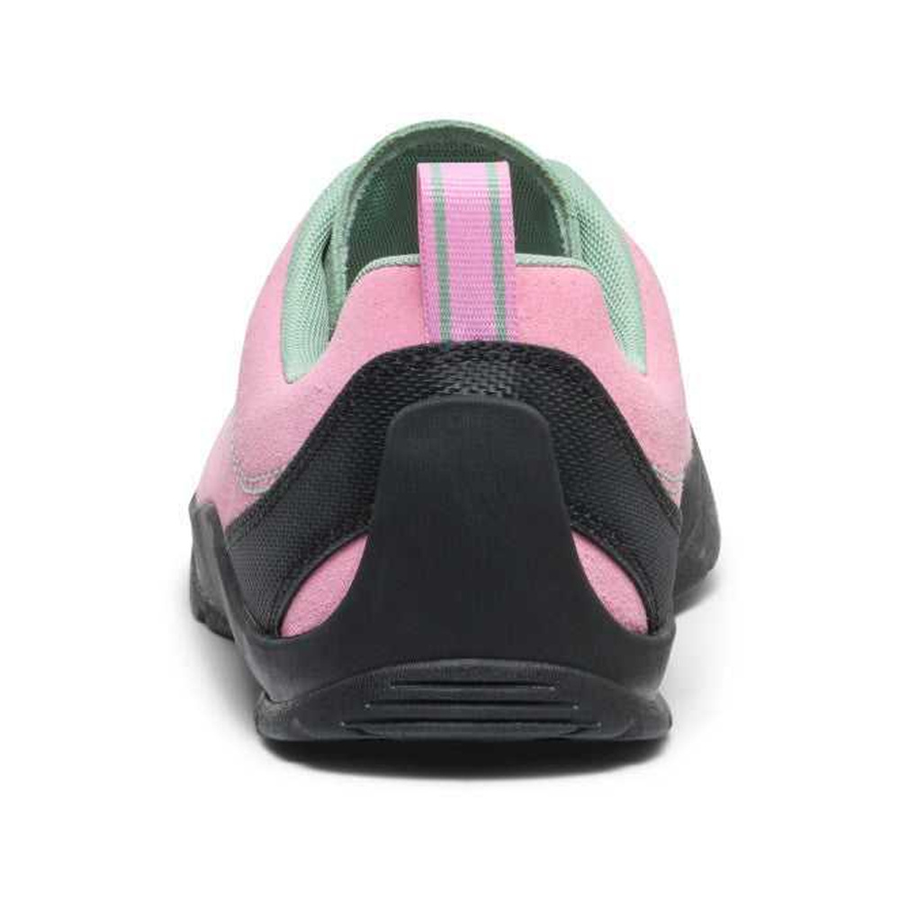 Keen Jasper 'Pink' Женские