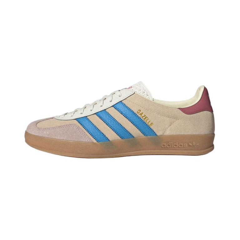 Adidas Gazelle 'Brown' Мужские