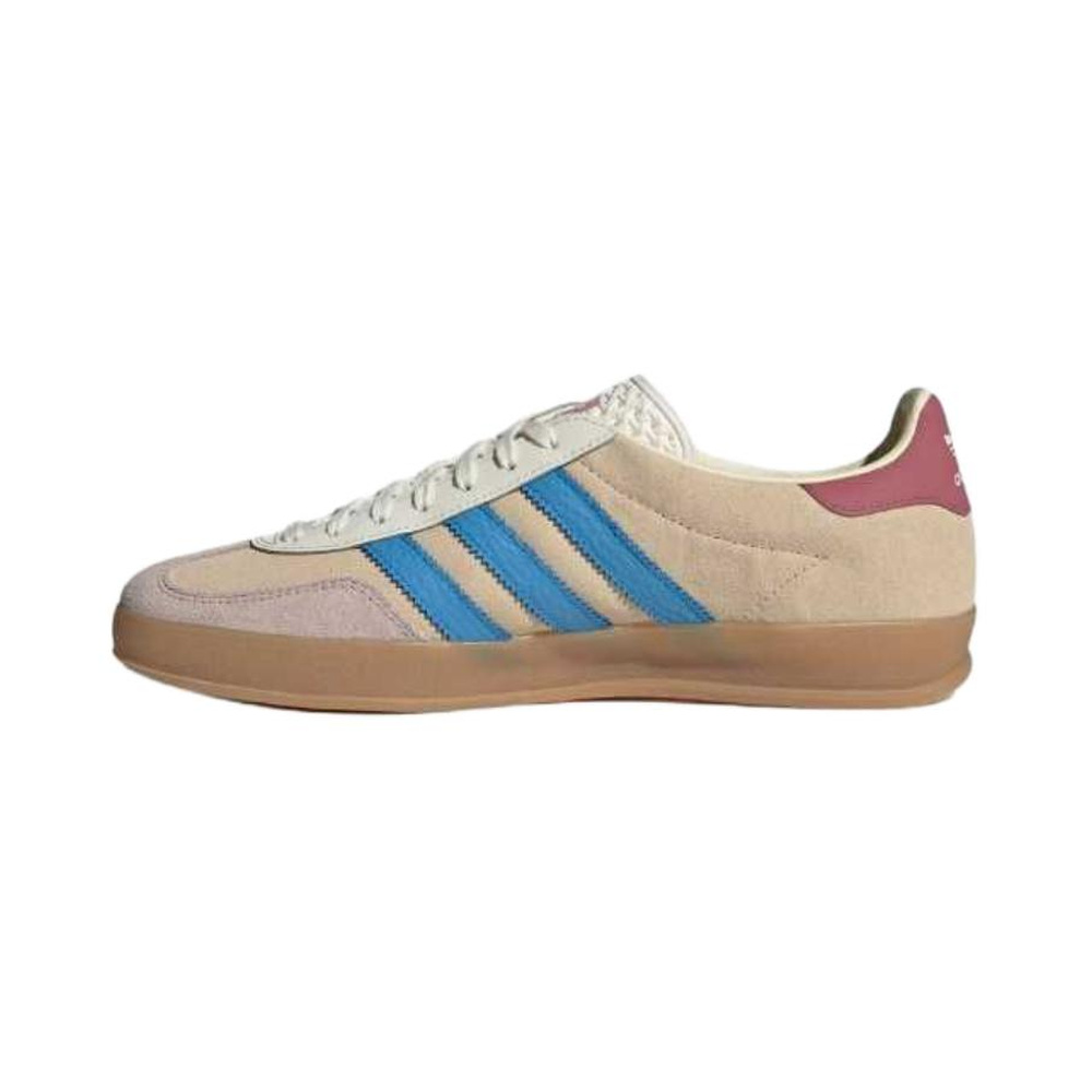 Adidas Gazelle 'Brown' Мужские