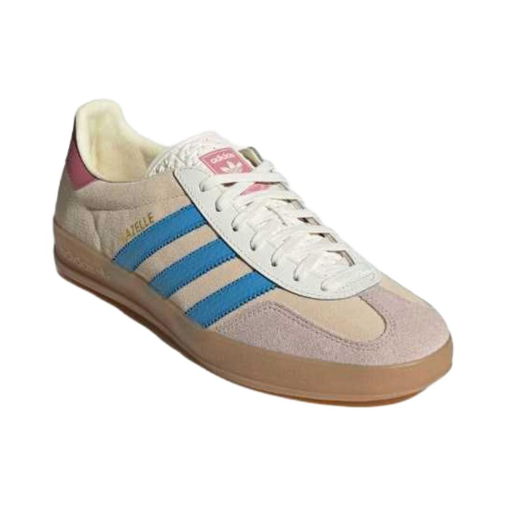 Adidas Gazelle 'Brown' Мужские