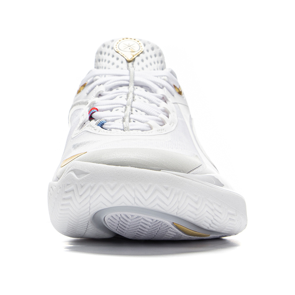 Puma Ultra 5 'White' Мужские