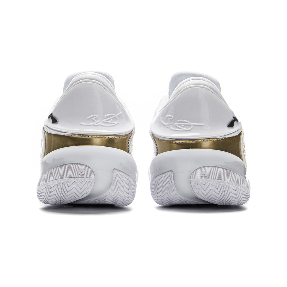 Puma Ultra 5 'White' Мужские