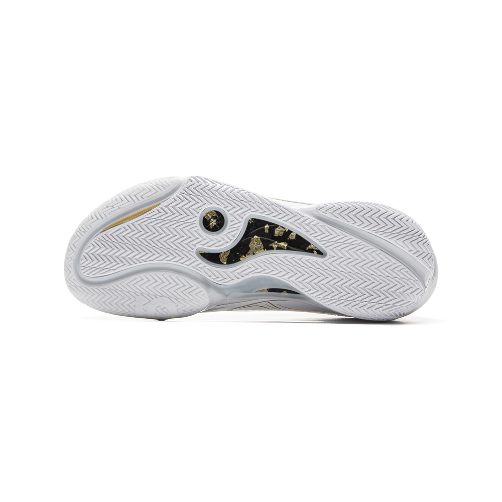 Puma Ultra 5 'White' Мужские