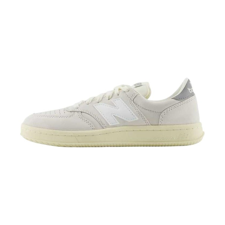 New Balance T500 'Light Grey' Мужские