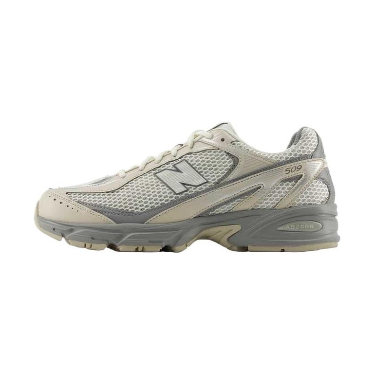 New Balance 509 'Beige' Мужские