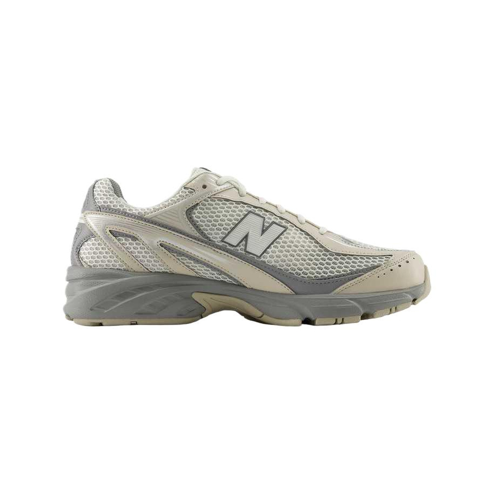 New Balance 509 'Beige' Мужские