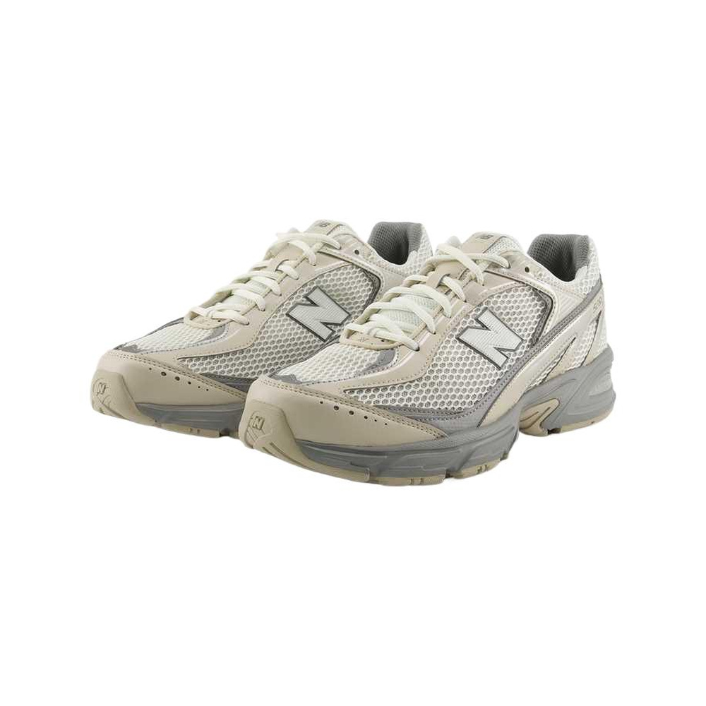 New Balance 509 'Beige' Мужские