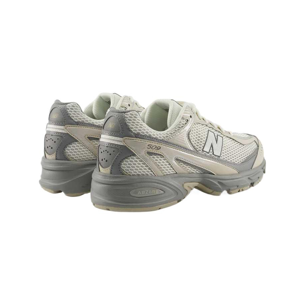 New Balance 509 'Beige' Мужские