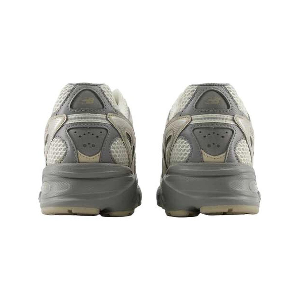 New Balance 509 'Beige' Мужские