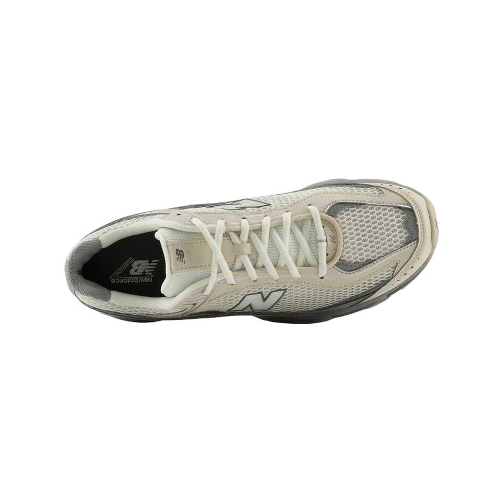 New Balance 509 'Beige' Мужские