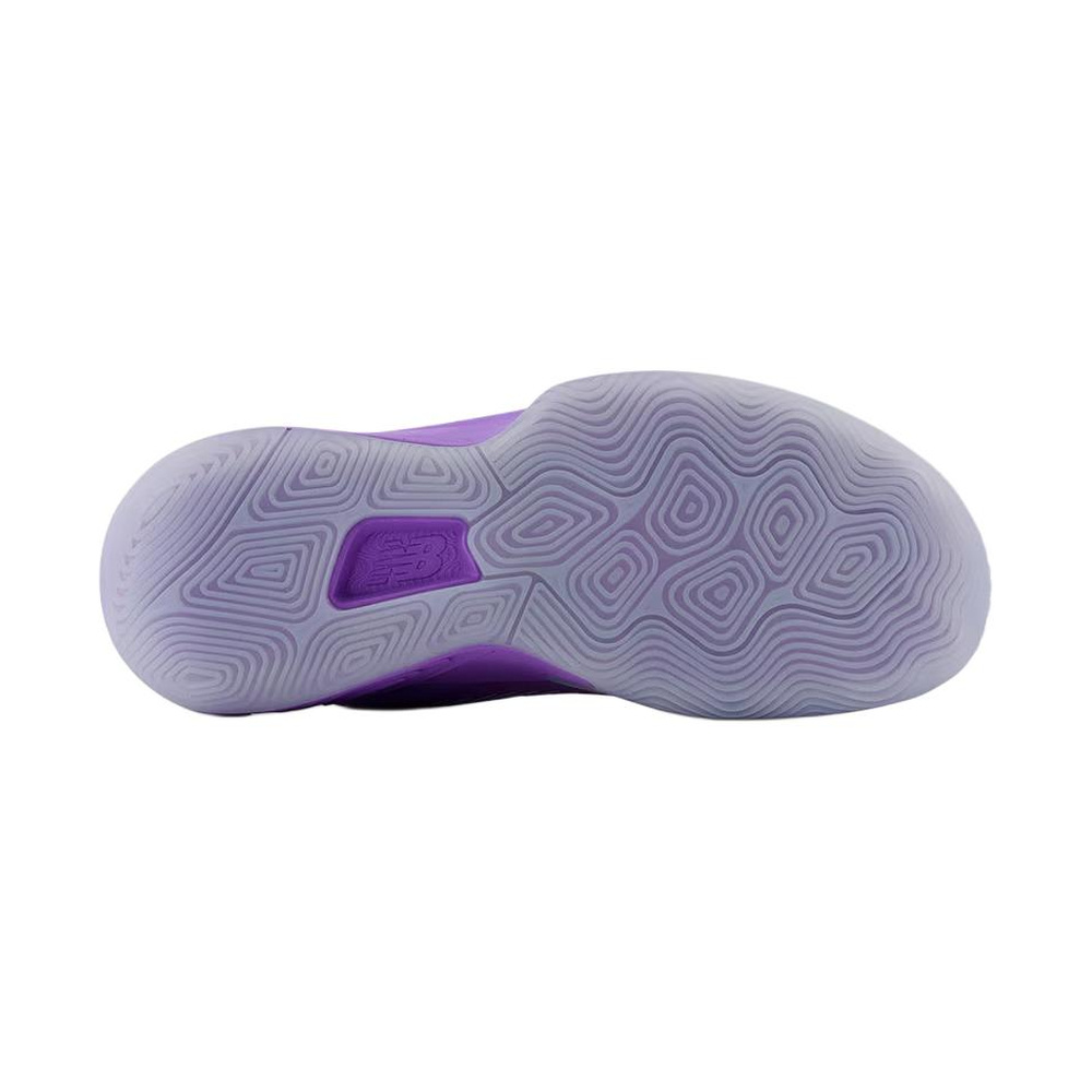 New Balance Two Wxy V5 'Purple' Унисекс