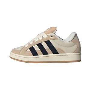 Adidas Campus 00s ‘Light Brown’ Женские