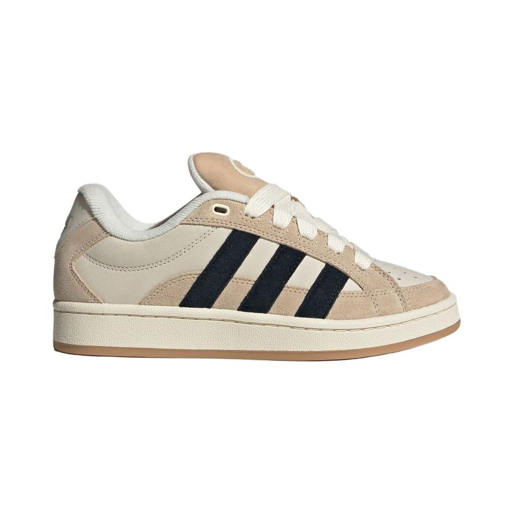 Adidas Campus 00s 'Light Brown' Женские