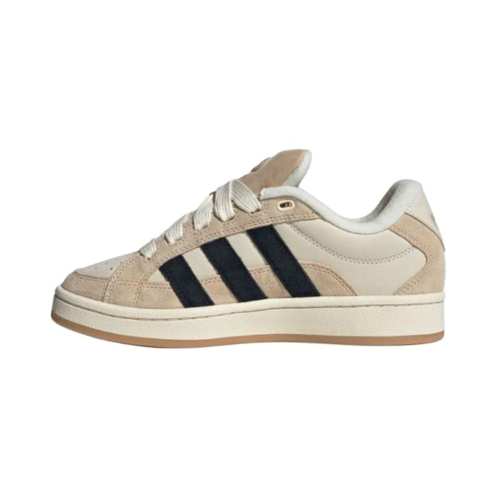 Adidas Campus 00s 'Light Brown' Женские