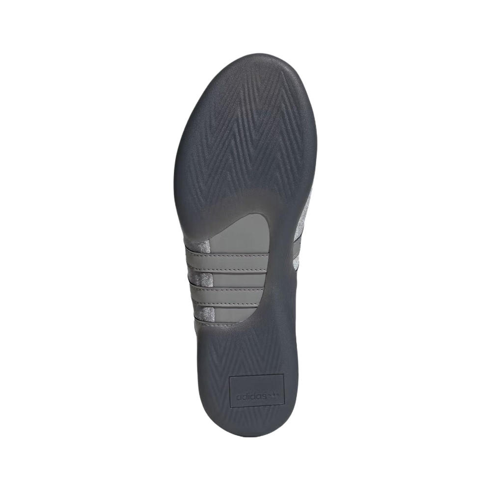 Adidas Taekwondo 'Grey' Женские