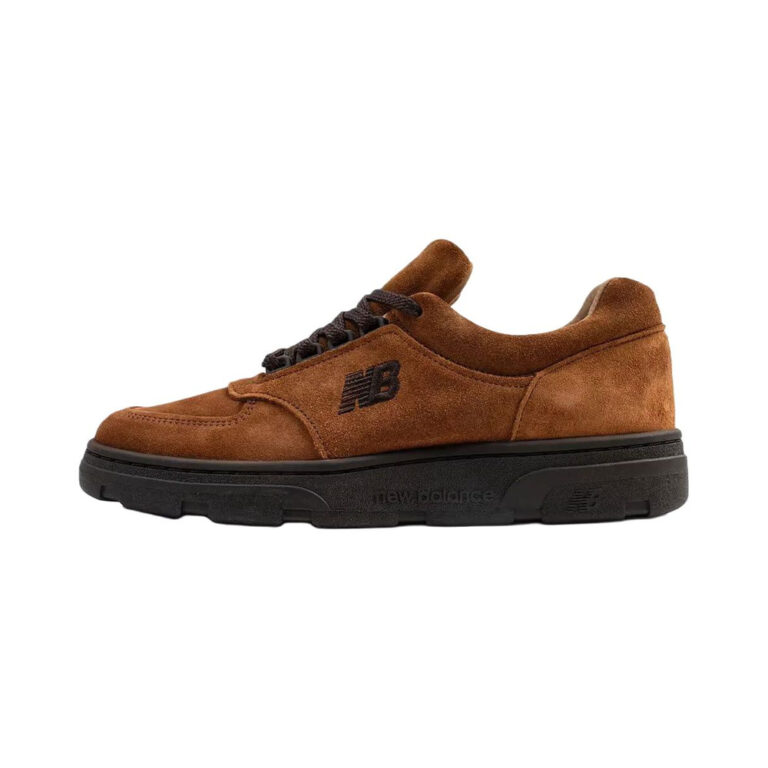 New Balance Allerdale 'Brown' Мужские