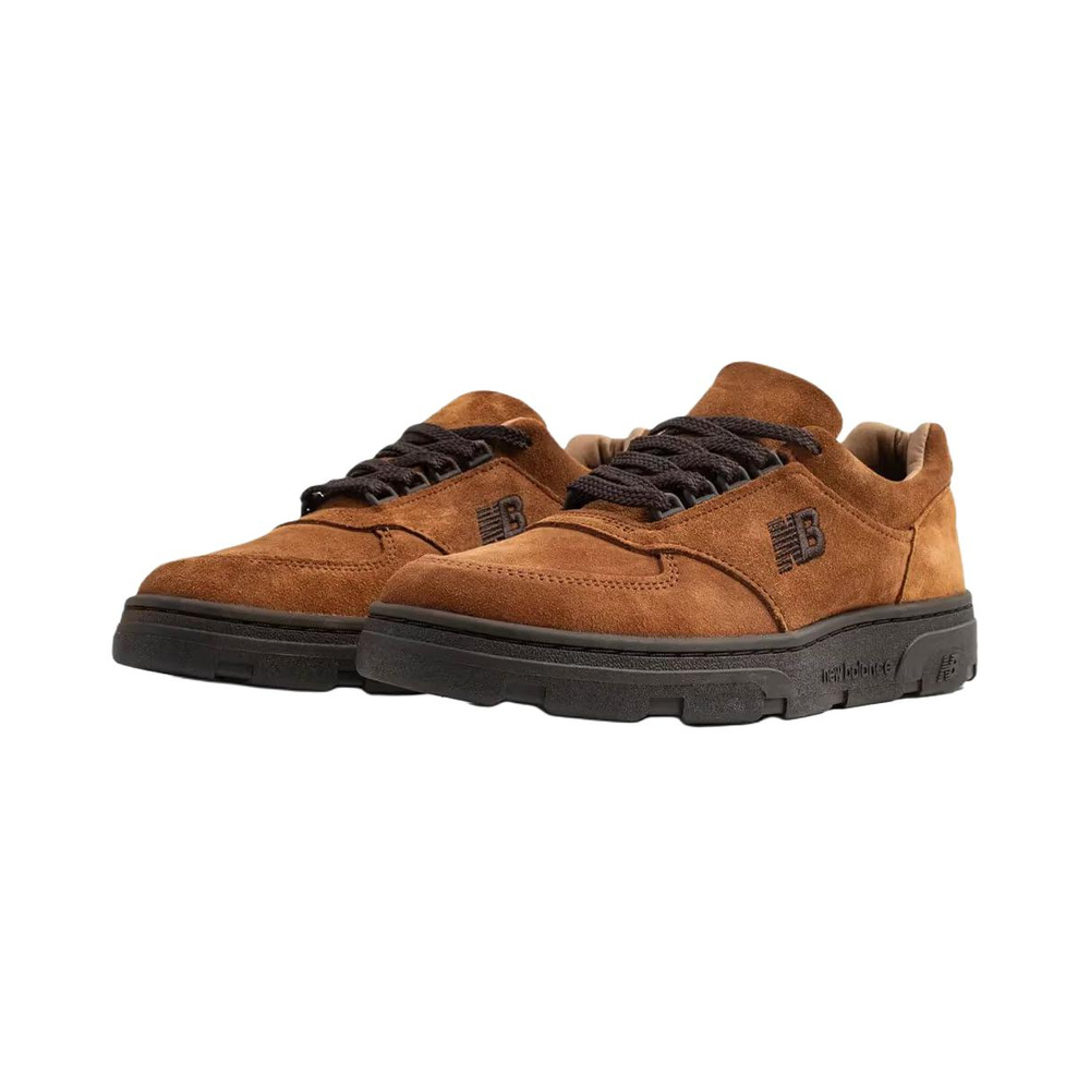 New Balance Allerdale 'Brown' Мужские
