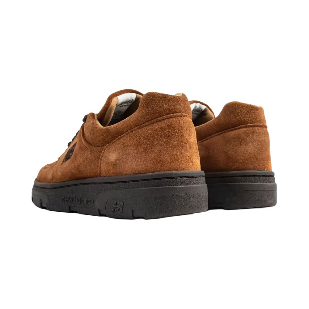New Balance Allerdale 'Brown' Мужские