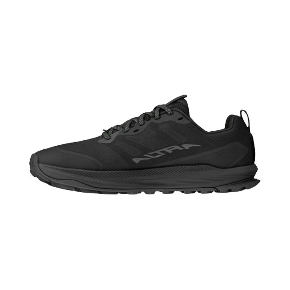 Altra Lone Peak 9 'Black' Мужские
