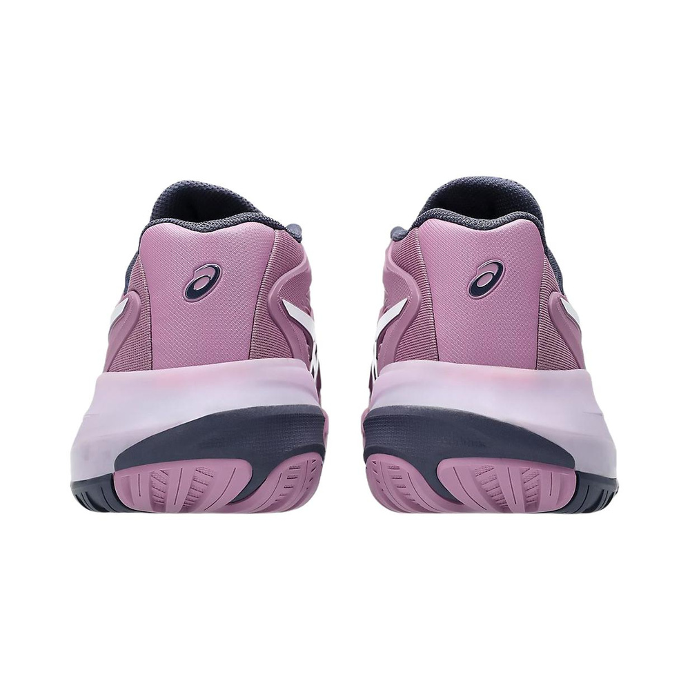 ASICS Gel-Resolution 'Purple' Женские