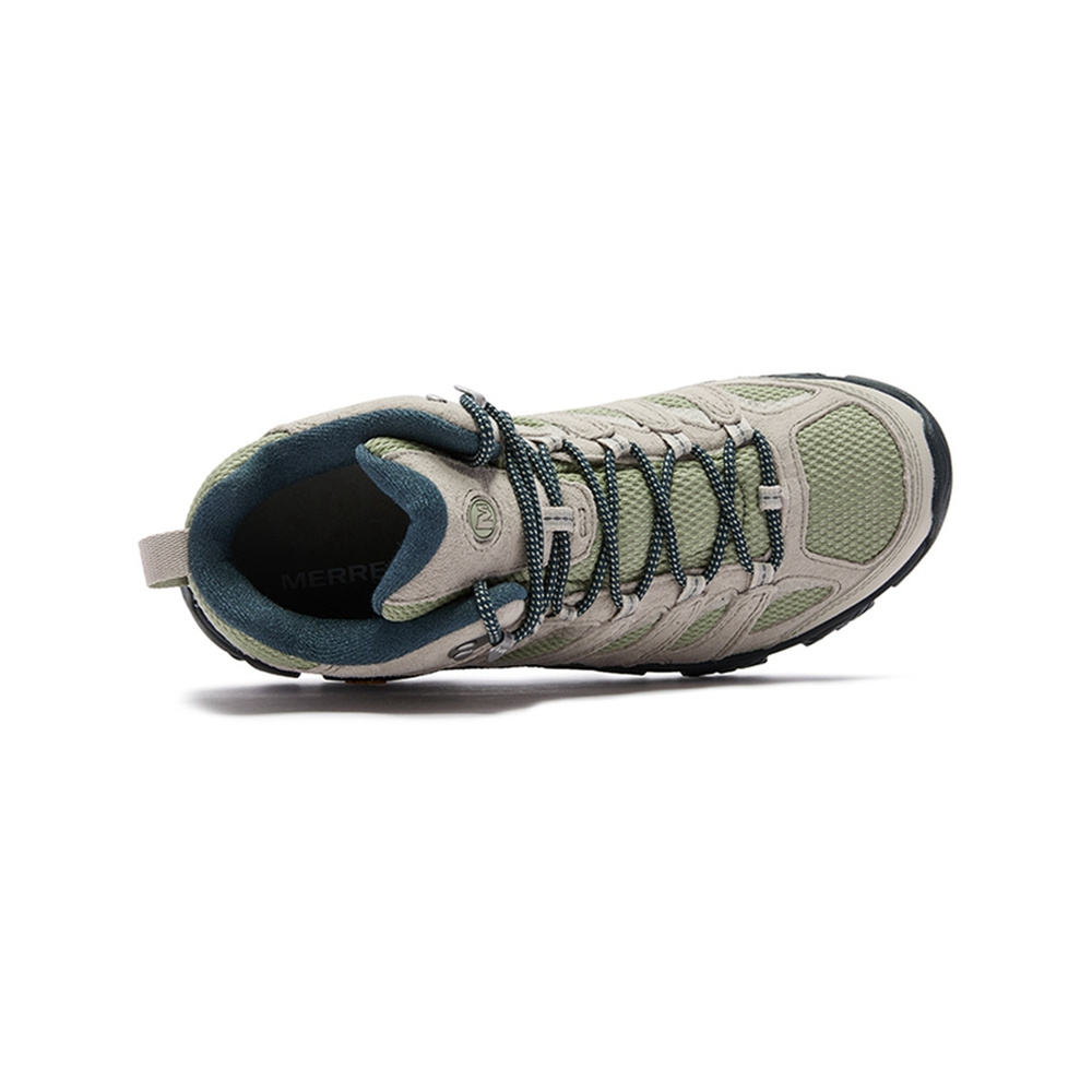 Merrell Moab 'Brown Green' Мужские