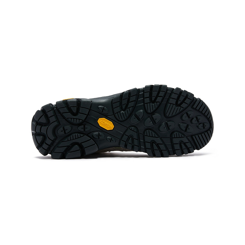 Merrell Moab 'Brown Green' Мужские