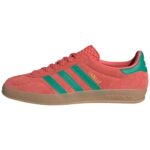 Red / Green