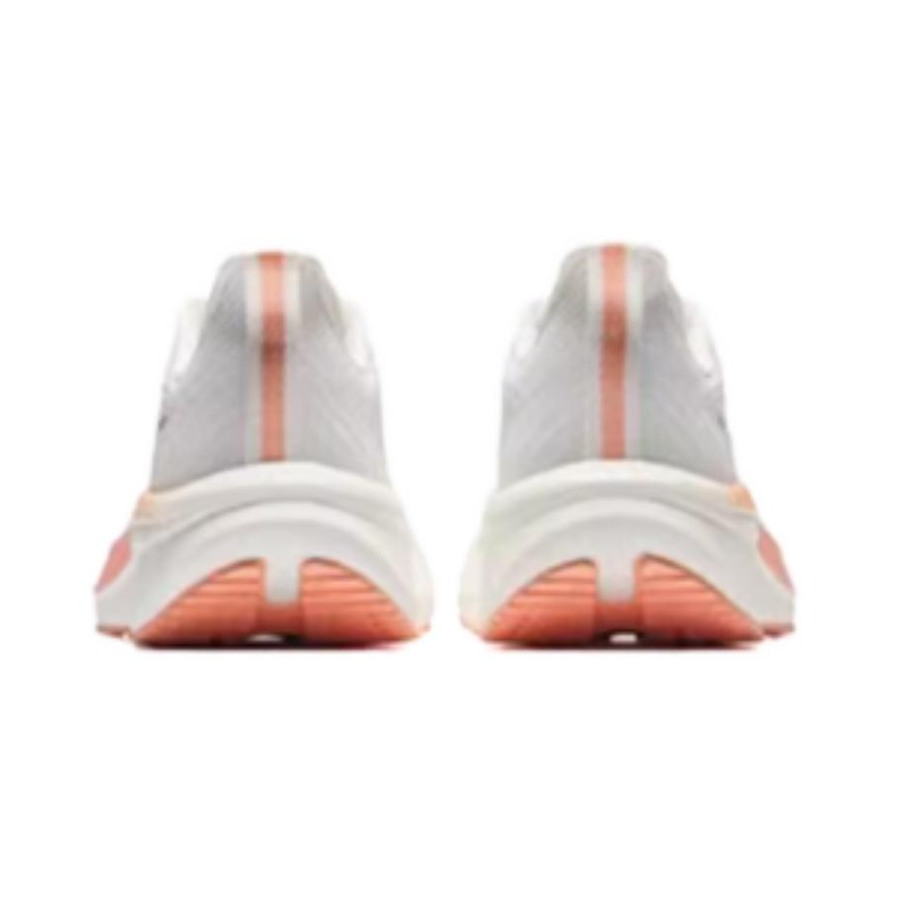 Hoka Mach 'White Pink Purple' Женские