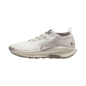 White / Wolf Grey