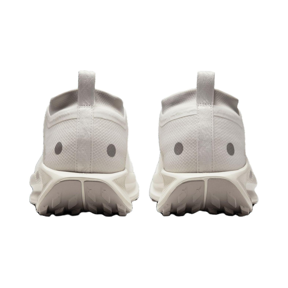 Nike Pegasus Trail 5 GTX 'White / Wolf Grey' Мужские
