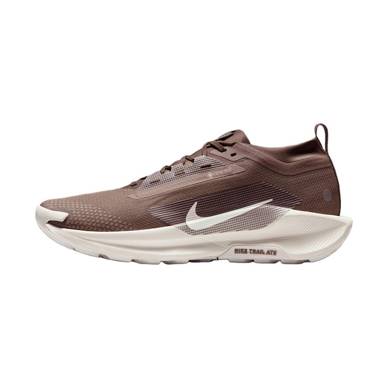 Nike Pegasus Trail 5 'White / Sail / Black' Мужские