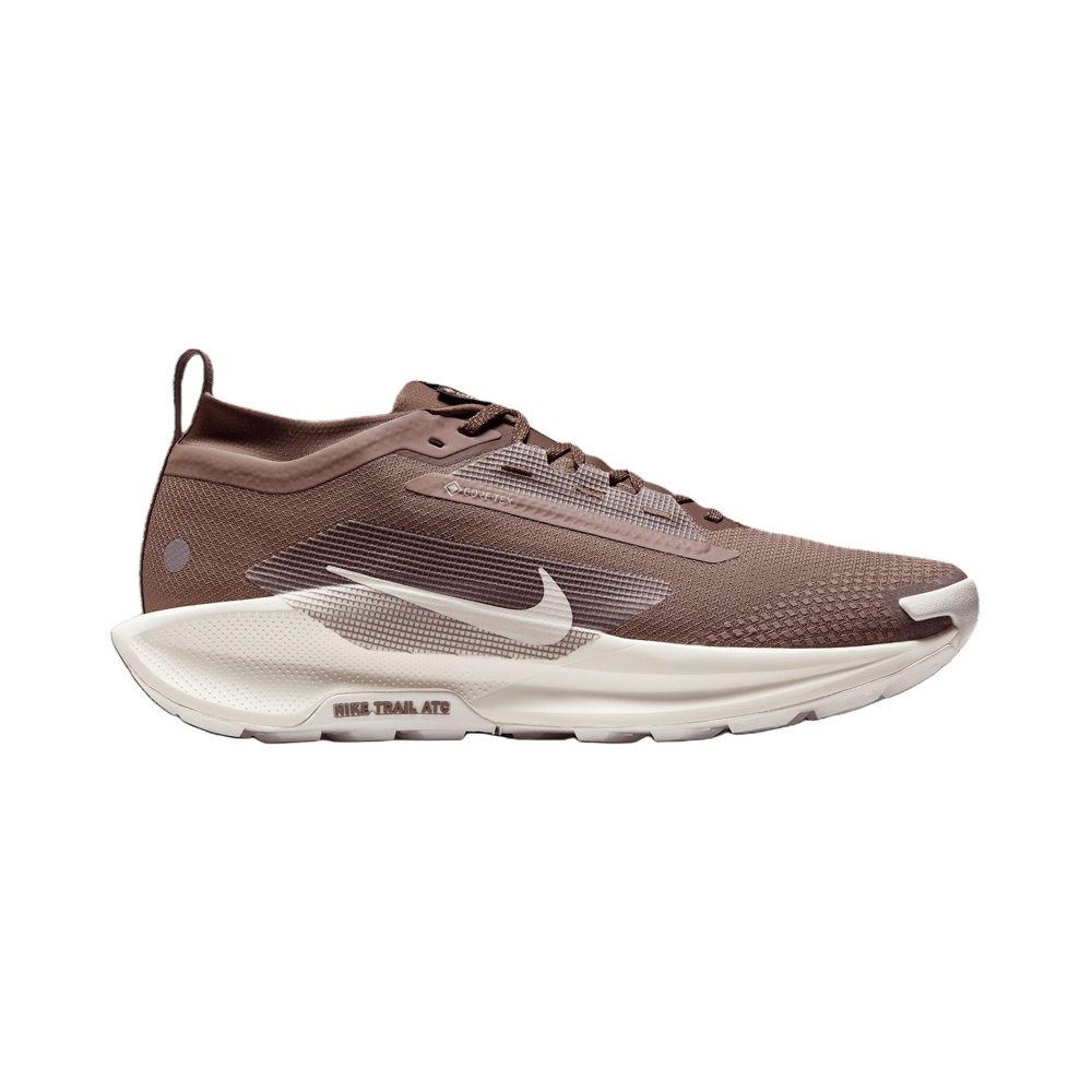 Nike Pegasus Trail 5 'White / Sail / Black' Мужские