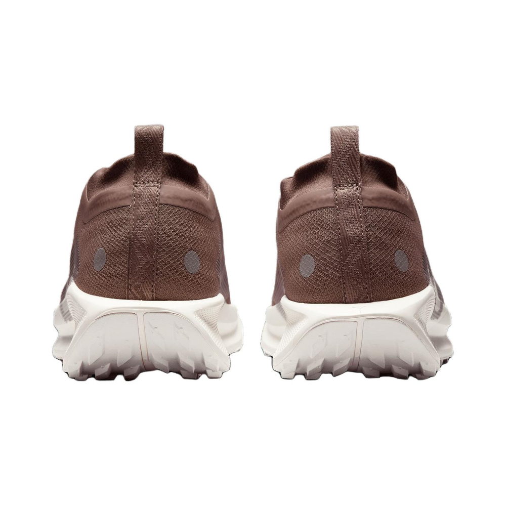 Nike Pegasus Trail 5 'White / Sail / Black' Мужские