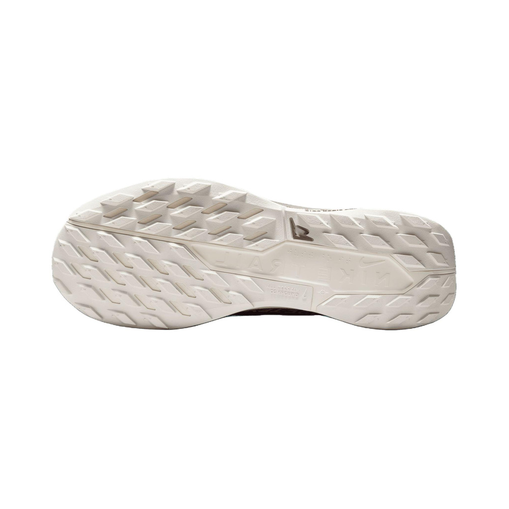 Nike Pegasus Trail 5 'White / Sail / Black' Мужские